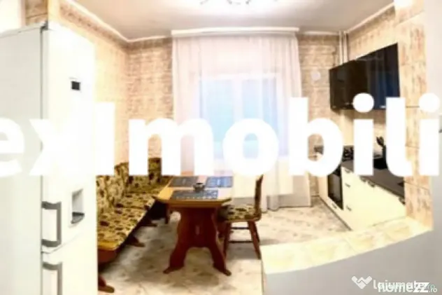 Apartament 2 camere de inchiriat Panduri București | ApexIm