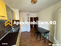 Apartament 3 camere de inchiriat Gorjului București | ApexI 