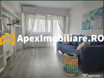 Apartament 2 camere de inchiriat Aviatorilor București | Ap