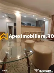 Apartament 3 camere de inchiriat Drumul Taberei București |