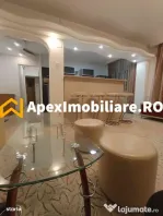 Apartament 3 camere de inchiriat Drumul Taberei București |