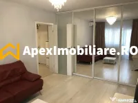 Apartament 2 camere de inchiriat Iancului București | ApexI 