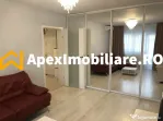 Apartament 2 camere de inchiriat Iancului București | ApexI