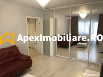 Apartament 2 camere de inchiriat Iancului București | ApexI