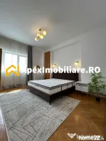 Rosetti, Universitate | 3 Camere 118mp | Centrala Proprie |