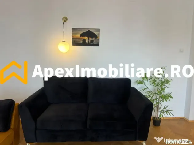 Rosetti, Universitate | 3 Camere 118mp | Centrala Proprie |