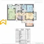 Apartament 4 camere de vanzare Tineretului București | Apex
