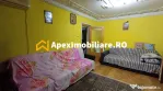 Apartament 2 camere de vanzare Rahova București | ApexImobi