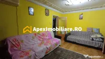 Apartament 2 camere de vanzare Rahova București | ApexImobi