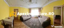 Apartament 2 camere de vanzare Rahova București | ApexImobi