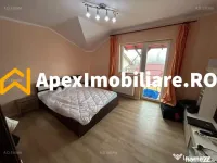 Trapezului | 2 Camere | Metrou 12min | Centrala | Parcare | 
