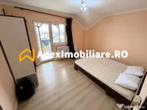 Trapezului | 2 Camere | Metrou 12min | Centrala | Parcare |