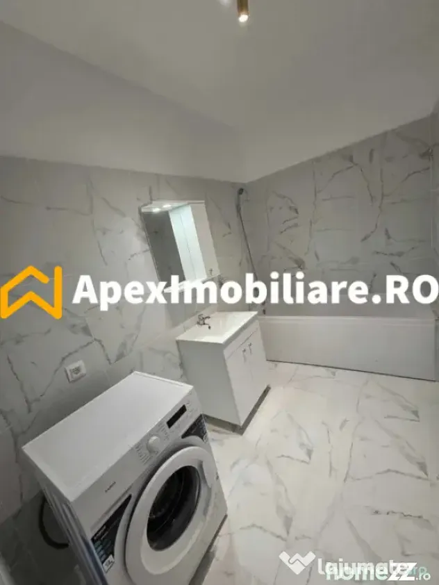Apartament 2 camere de inchiriat Theodor Pallady București