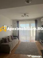 Apartament 2 camere de inchiriat Colentina București | Apex