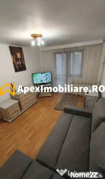 Apartament 2 camere de inchiriat Militari București | ApexI