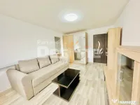 Piata Victoriei I Apartament 2 camere I Mobilat si Utilat 