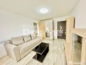 Piata Victoriei I Apartament 2 camere I Mobilat si Utilat 