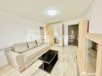 Piata Victoriei I Apartament 2 camere I Mobilat si Utilat