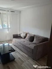 Piata Victoriei I Apartament 2 camere I Mobilat si Utilat 