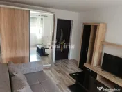 Piata Victoriei I Apartament 2 camere I Mobilat si Utilat 