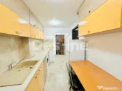 Piata Victoriei I Apartament 2 camere I Mobilat si Utilat 