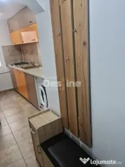 Piata Victoriei I Apartament 2 camere I Mobilat si Utilat 