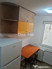 Piata Victoriei I Apartament 2 camere I Mobilat si Utilat 