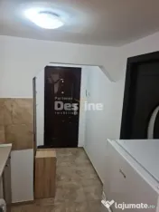 Piata Victoriei I Apartament 2 camere I Mobilat si Utilat 