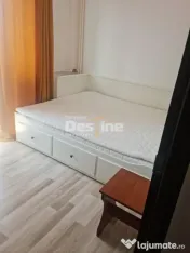 Piata Victoriei I Apartament 2 camere I Mobilat si Utilat 