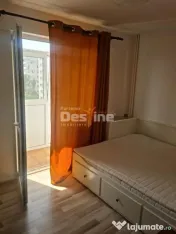 Piata Victoriei I Apartament 2 camere I Mobilat si Utilat 