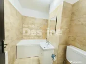 Piata Victoriei I Apartament 2 camere I Mobilat si Utilat 