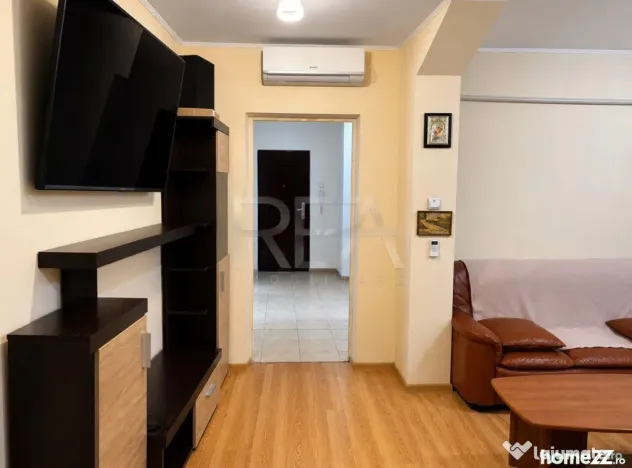 4 camere, et 7/8, 96mp-13 Septembrie, Str Dorneasca - Bucuresti (Bucuresti-Ilfov)