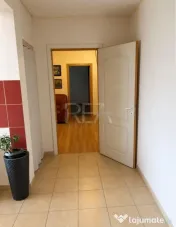 4 camere, 7/8, 96,37mp-13 Septembrie-Str Dorneasca 