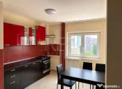 4 camere, 7/8, 96,37mp-13 Septembrie-Str Dorneasca 