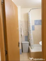 4 camere, 7/8, 96,37mp-13 Septembrie-Str Dorneasca 