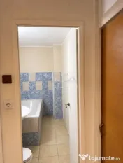4 camere, 7/8, 96,37mp-13 Septembrie-Str Dorneasca 