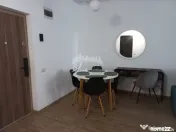 Campusul Universitar/ Tomis Nord - Apartament cochet 2 cam d 