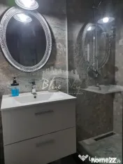 Campusul Universitar/ Tomis Nord - Apartament cochet 2 cam d 
