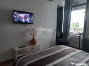 Campusul Universitar/ Tomis Nord - Apartament cochet 2 cam d 