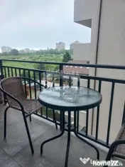 Campusul Universitar/ Tomis Nord - Apartament cochet 2 cam d 