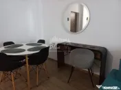 Campusul Universitar/ Tomis Nord - Apartament cochet 2 cam d 