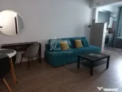 Campusul Universitar/ Tomis Nord - Apartament cochet 2 cam d 