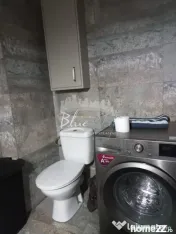 Campusul Universitar/ Tomis Nord - Apartament cochet 2 cam d 