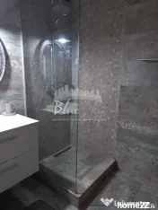Campusul Universitar/ Tomis Nord - Apartament cochet 2 cam d 