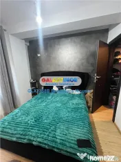 Apartament 3 Camere, Mobilat Utilat in Militari Residence 87 