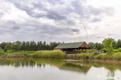 AFACERE FUNCTIONALA - MOTEL, PARCARE TIRURI, CAMPING cu pisc 