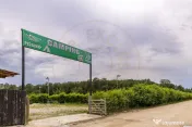 AFACERE FUNCTIONALA - MOTEL, PARCARE TIRURI, CAMPING cu pisc 