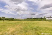 AFACERE FUNCTIONALA - MOTEL, PARCARE TIRURI, CAMPING cu pisc 