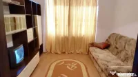 De vanzare garsoniera micro 40, et. 3/3, 27.000 euro 