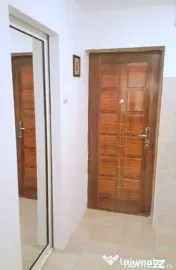 De vanzare garsoniera micro 40, et. 3/3, 27.000 euro 